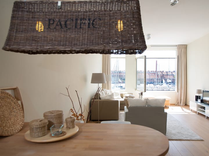 Foto 8 van Hellingweg 16-B