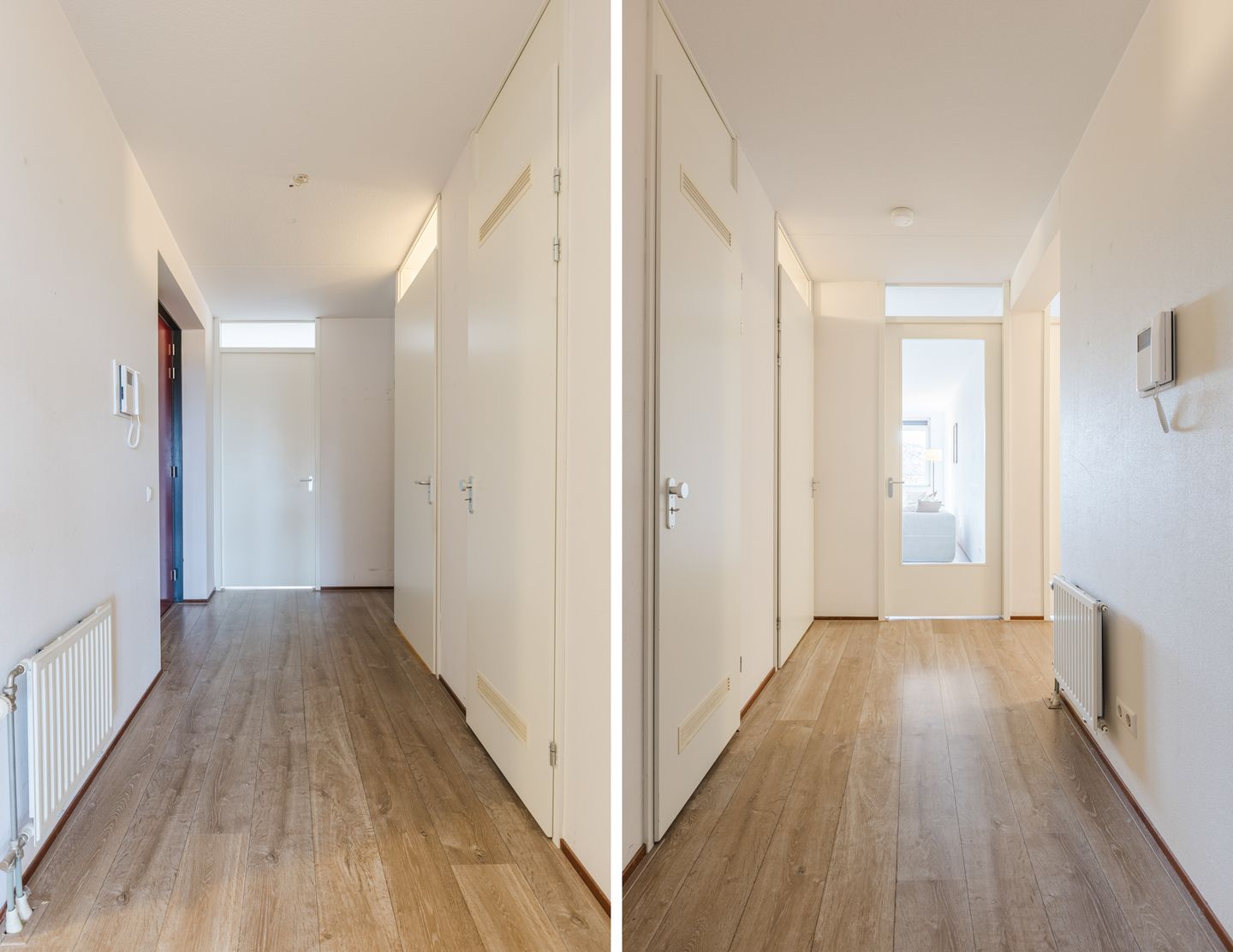 Photo 20 of Zalm 192