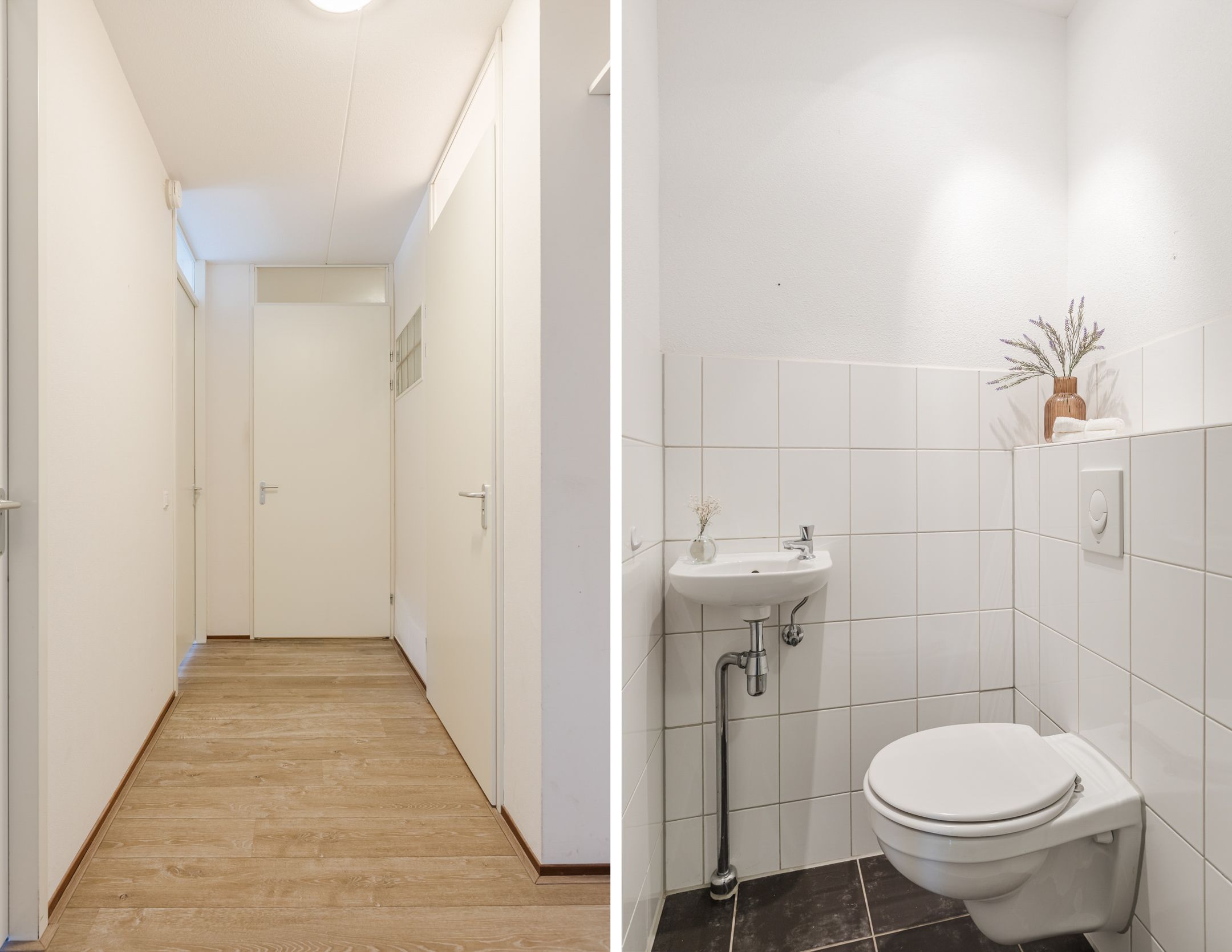 Photo 21 of Zalm 192