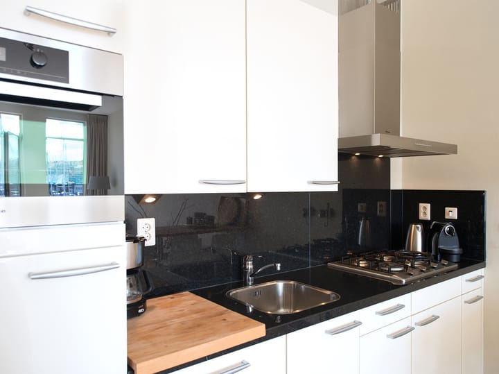 Foto 9 van Hellingweg 16-B