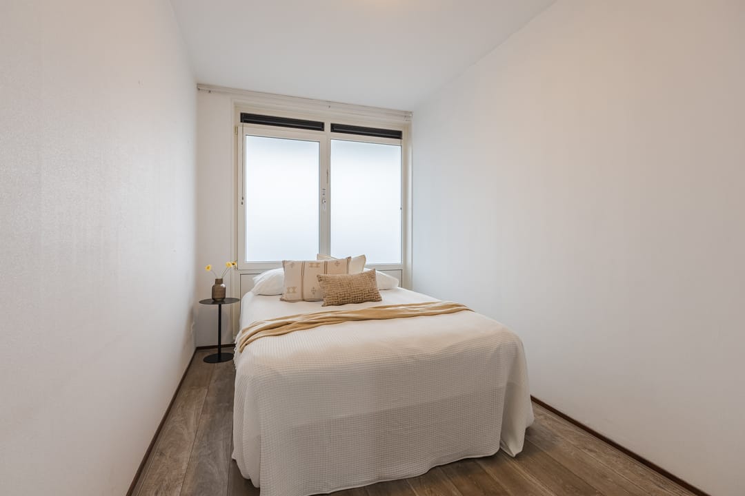 Photo 22 of Zalm 192