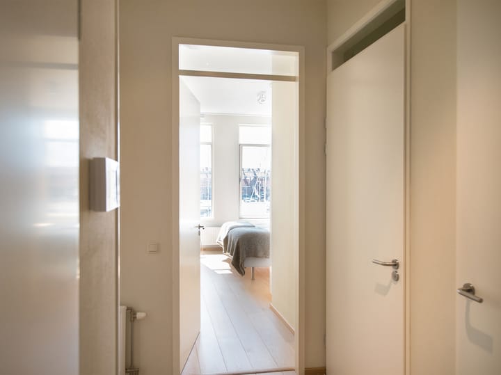 Foto 10 van Hellingweg 16-B