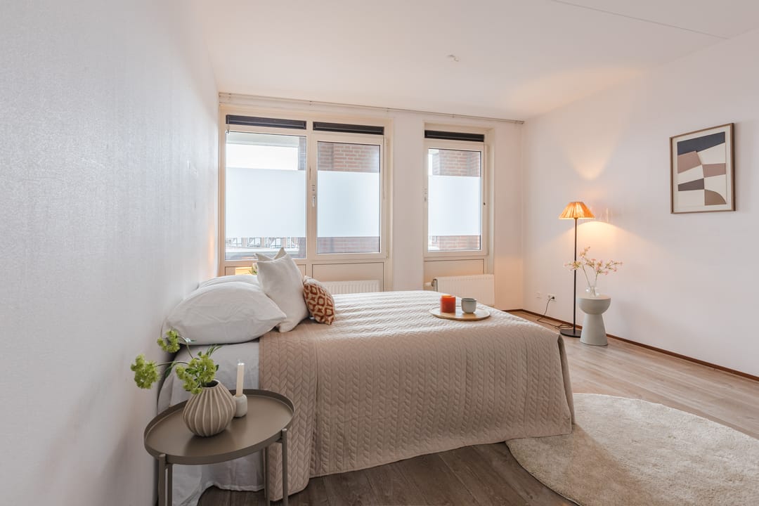 Photo 23 of Zalm 192