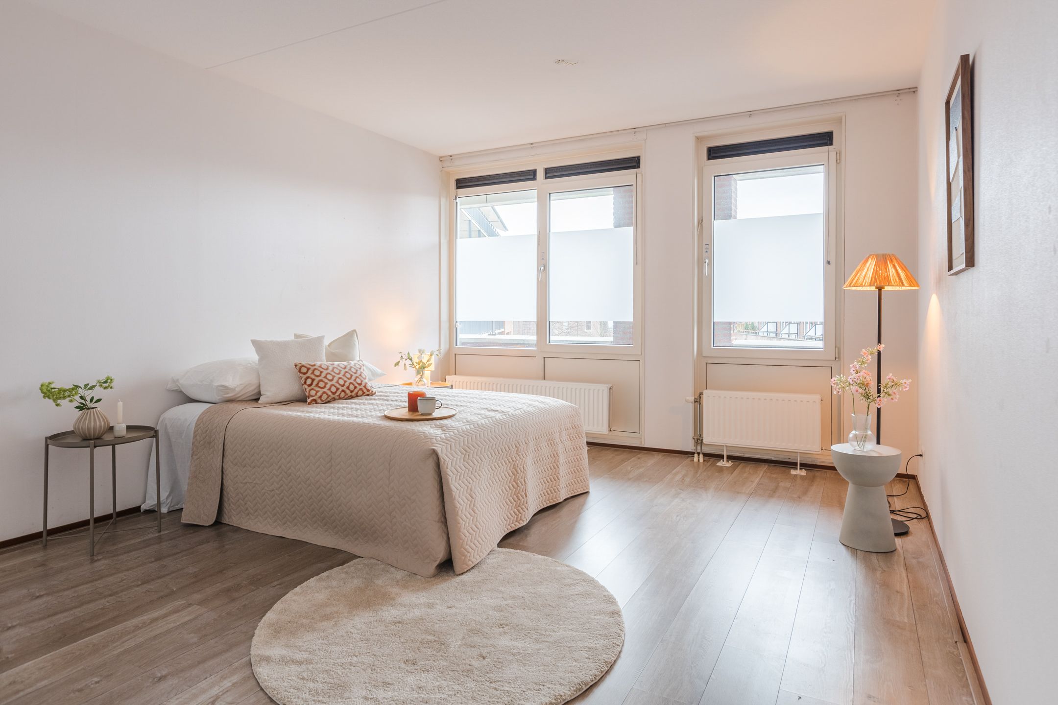 Photo 24 of Zalm 192