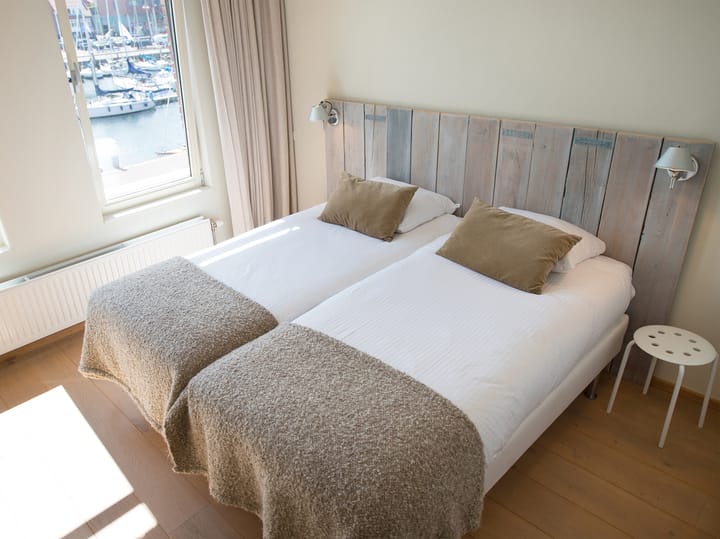 Foto 11 van Hellingweg 16-B