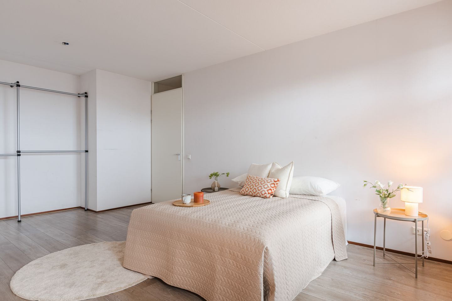 Photo 25 of Zalm 192