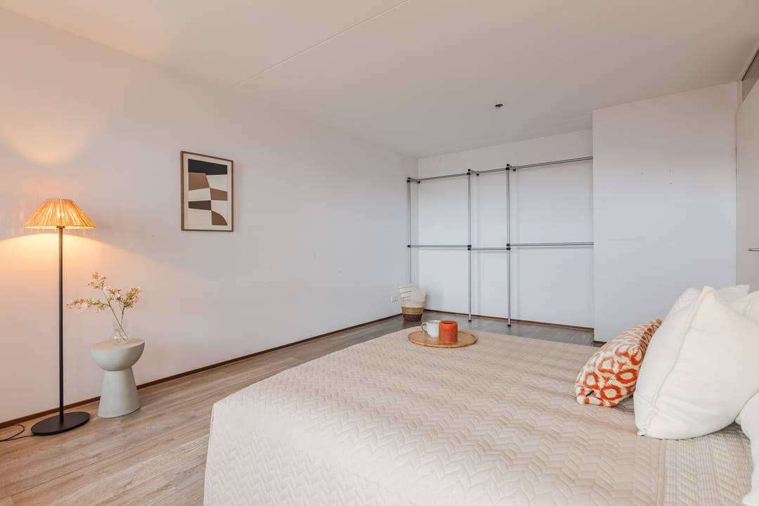 Photo 26 of Zalm 192