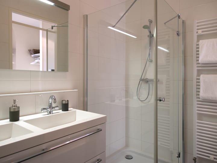 Foto 12 van Hellingweg 16-B