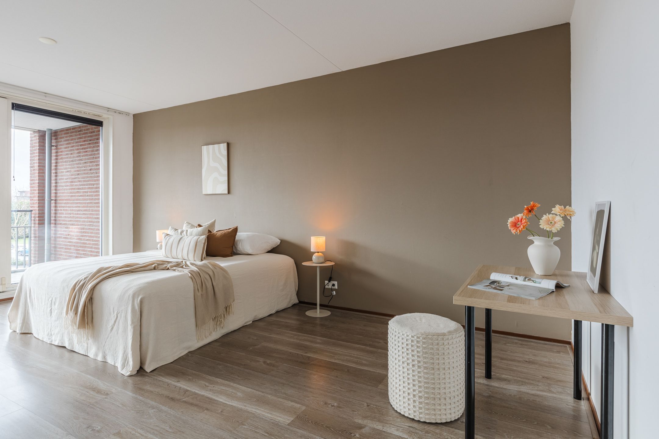 Photo 27 of Zalm 192