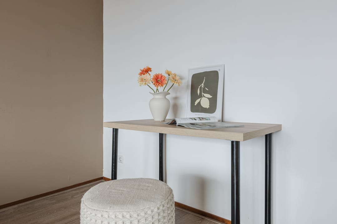 Photo 28 of Zalm 192