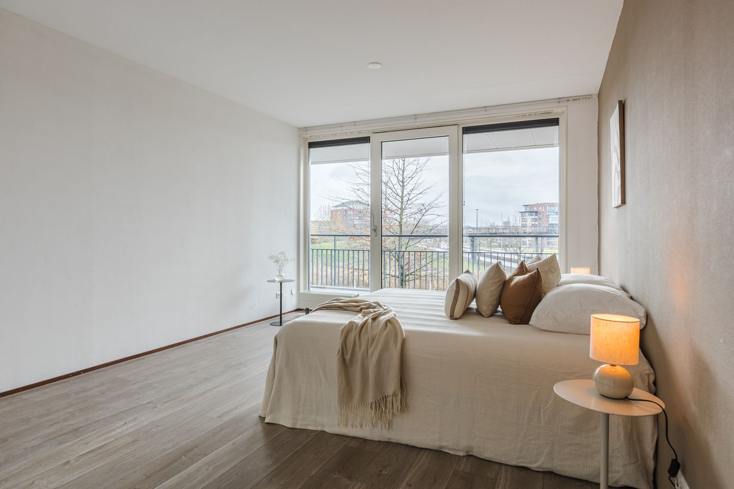 Photo 29 of Zalm 192