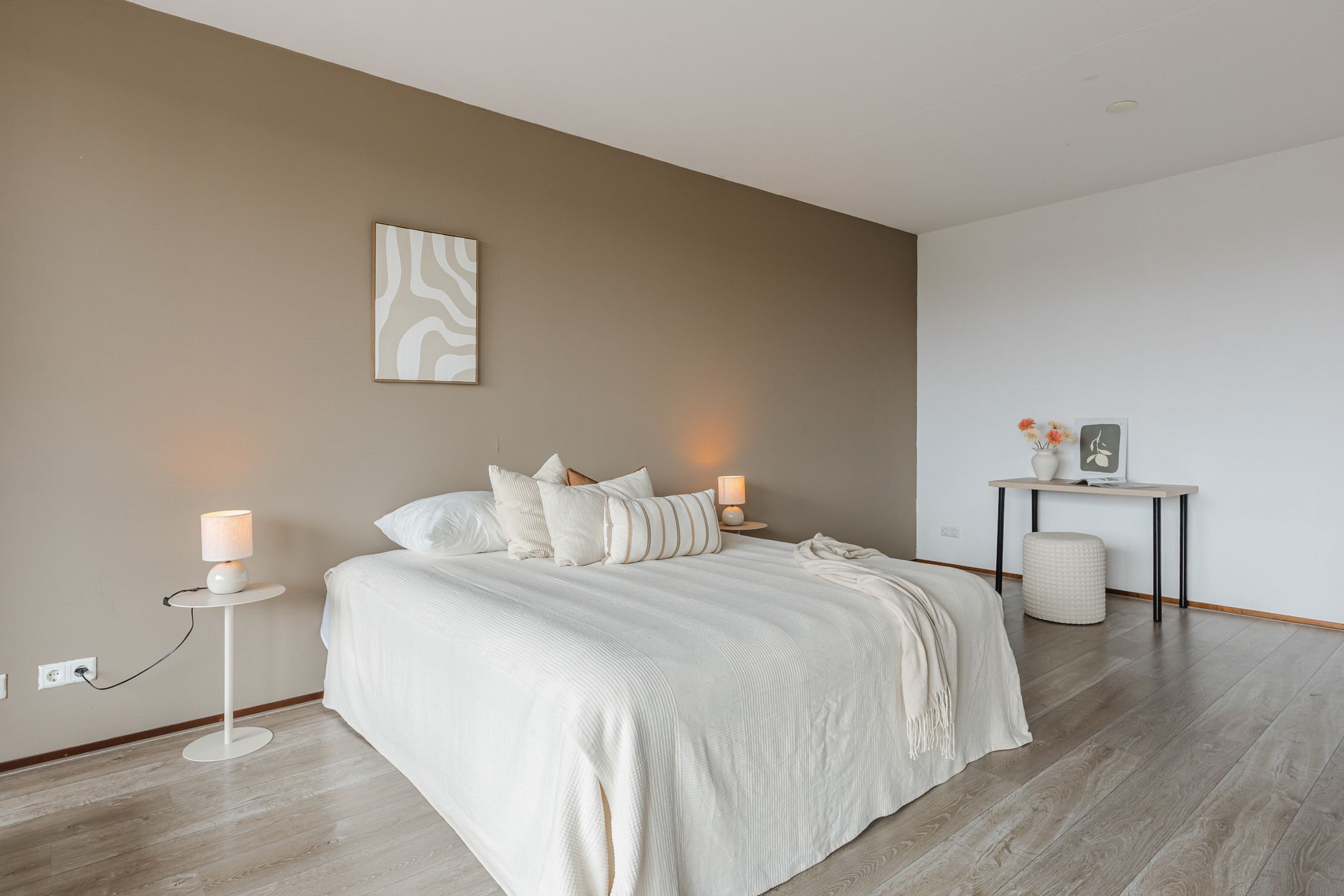 Photo 30 of Zalm 192