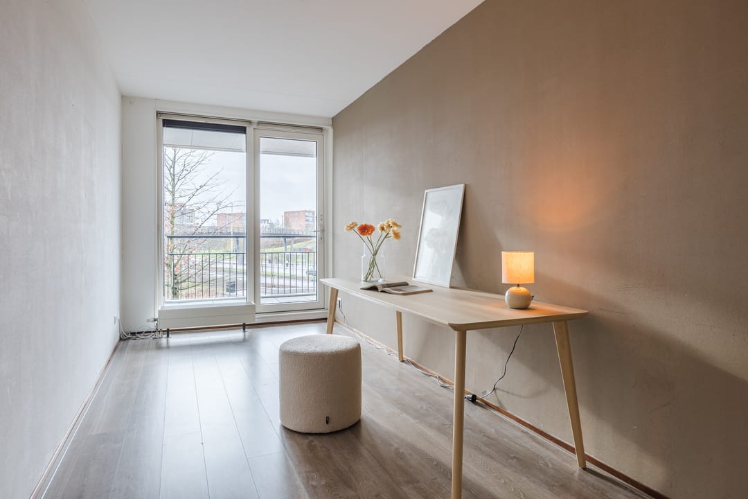 Photo 31 of Zalm 192