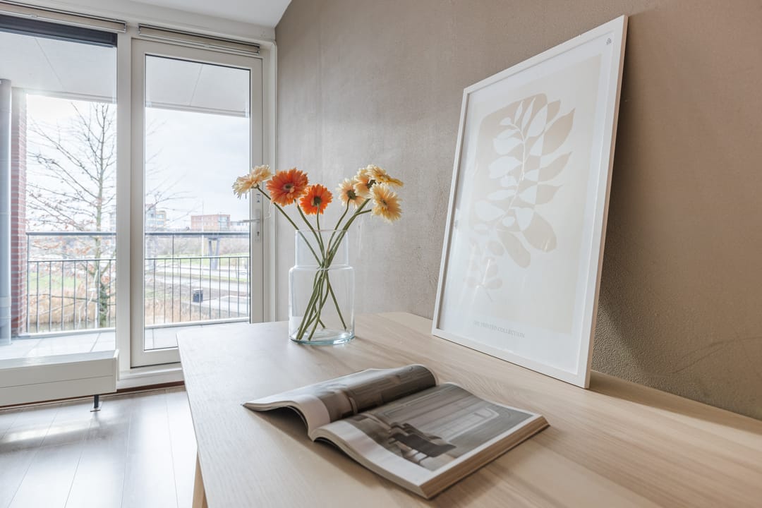 Photo 32 of Zalm 192