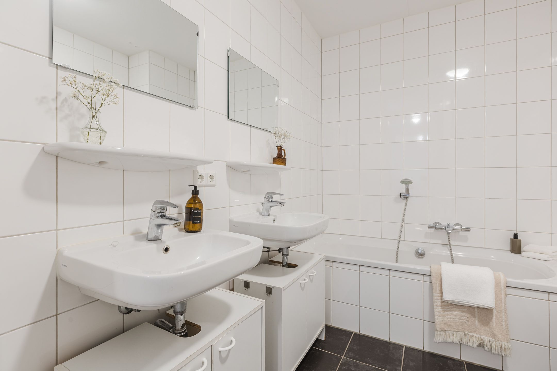 Photo 33 of Zalm 192