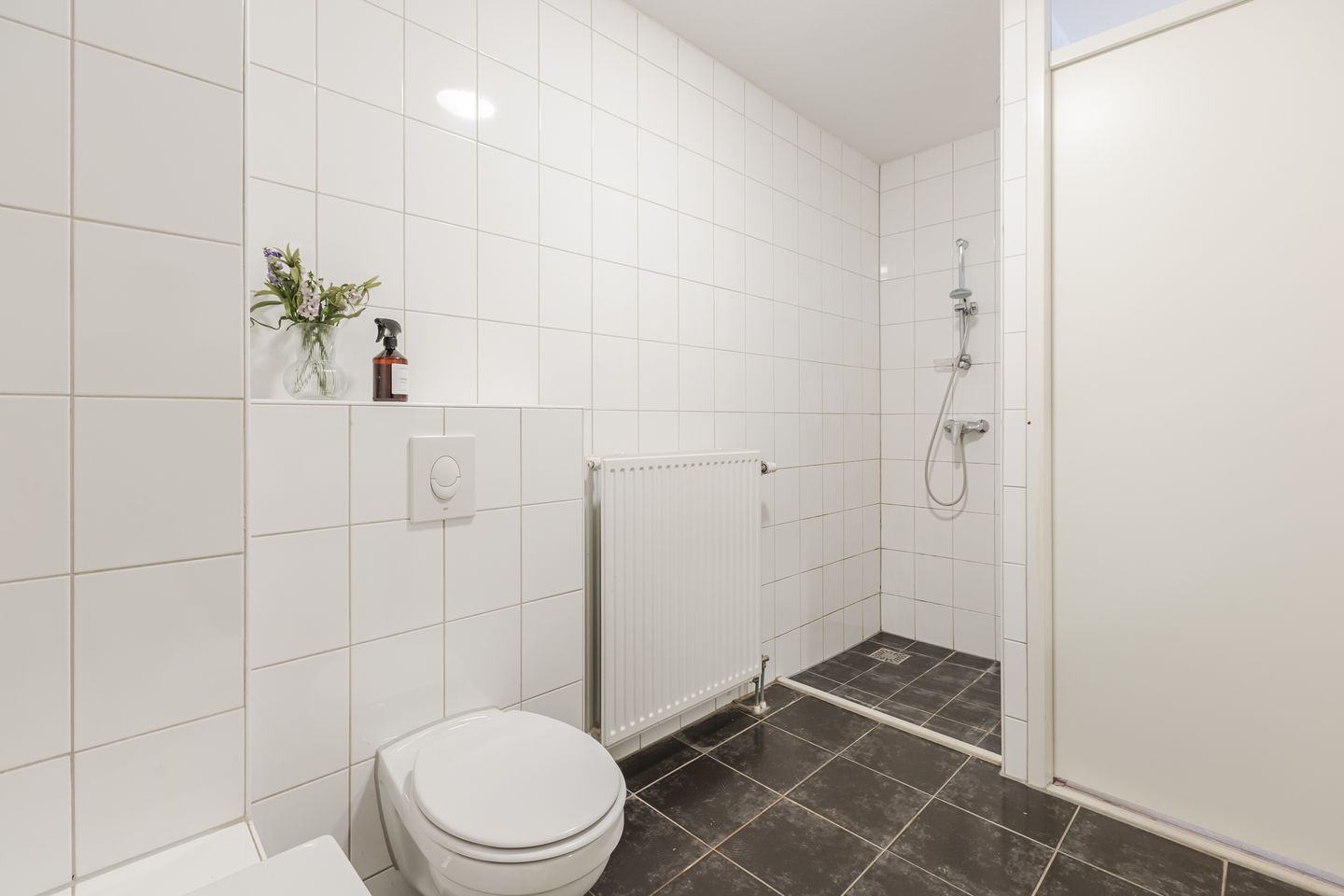 Photo 34 of Zalm 192