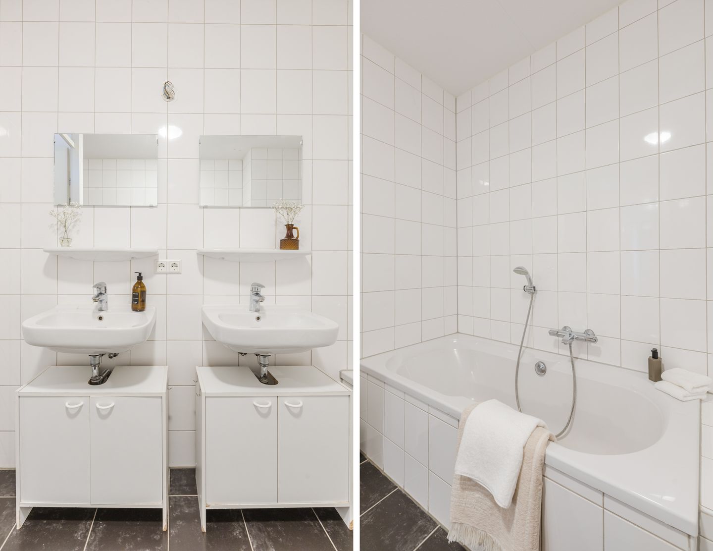 Photo 35 of Zalm 192