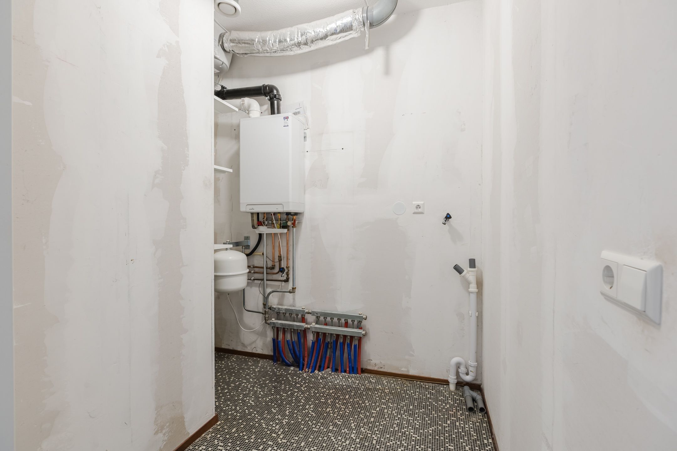 Photo 36 of Zalm 192