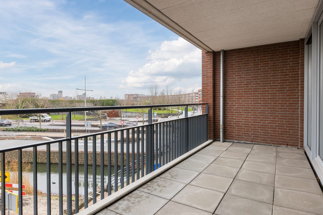 Photo 37 of Zalm 192