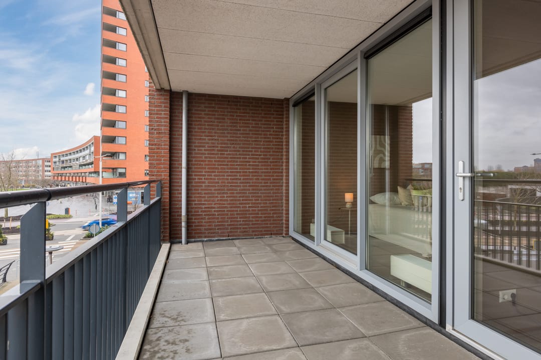 Photo 38 of Zalm 192