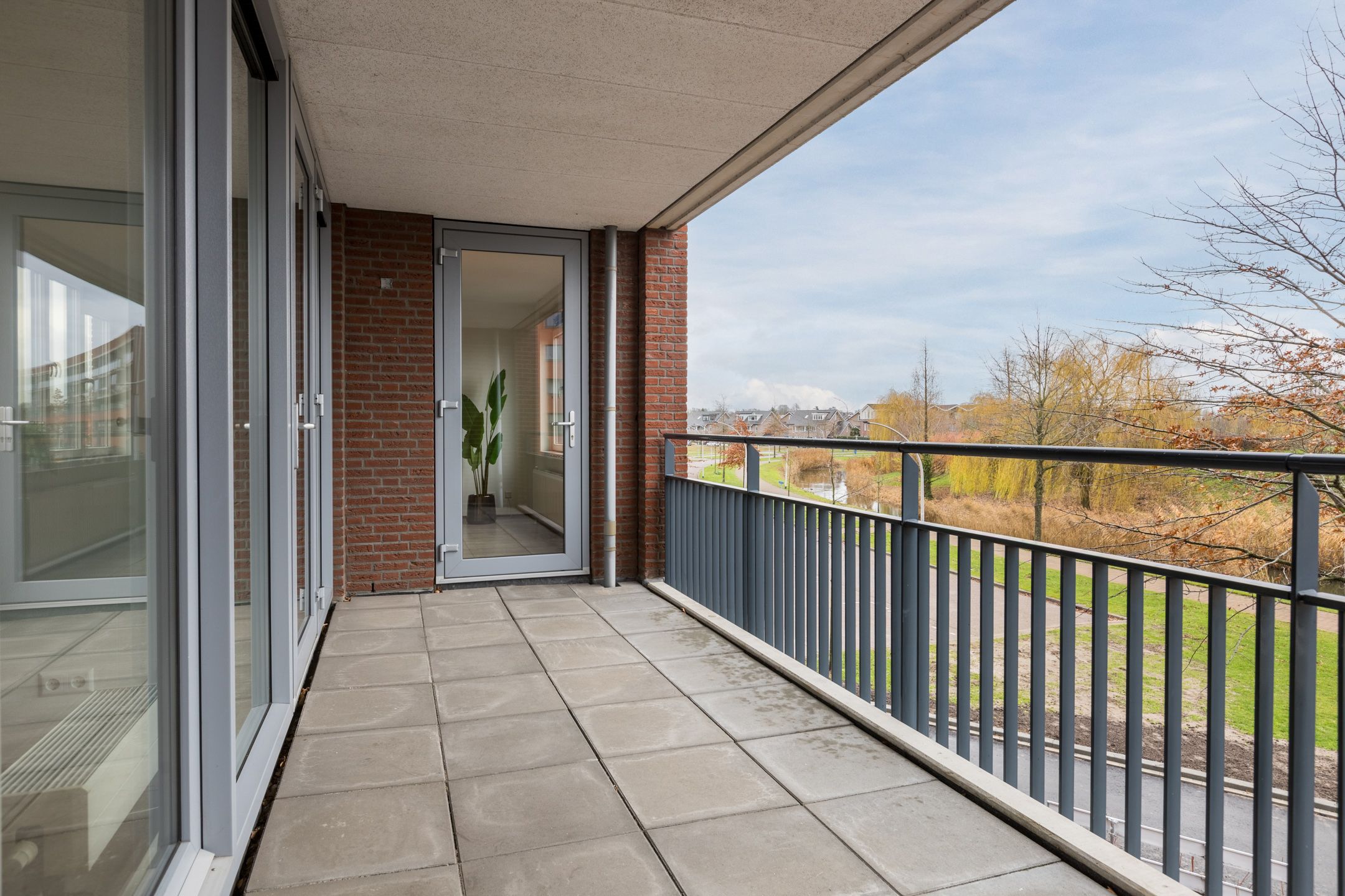 Photo 39 of Zalm 192