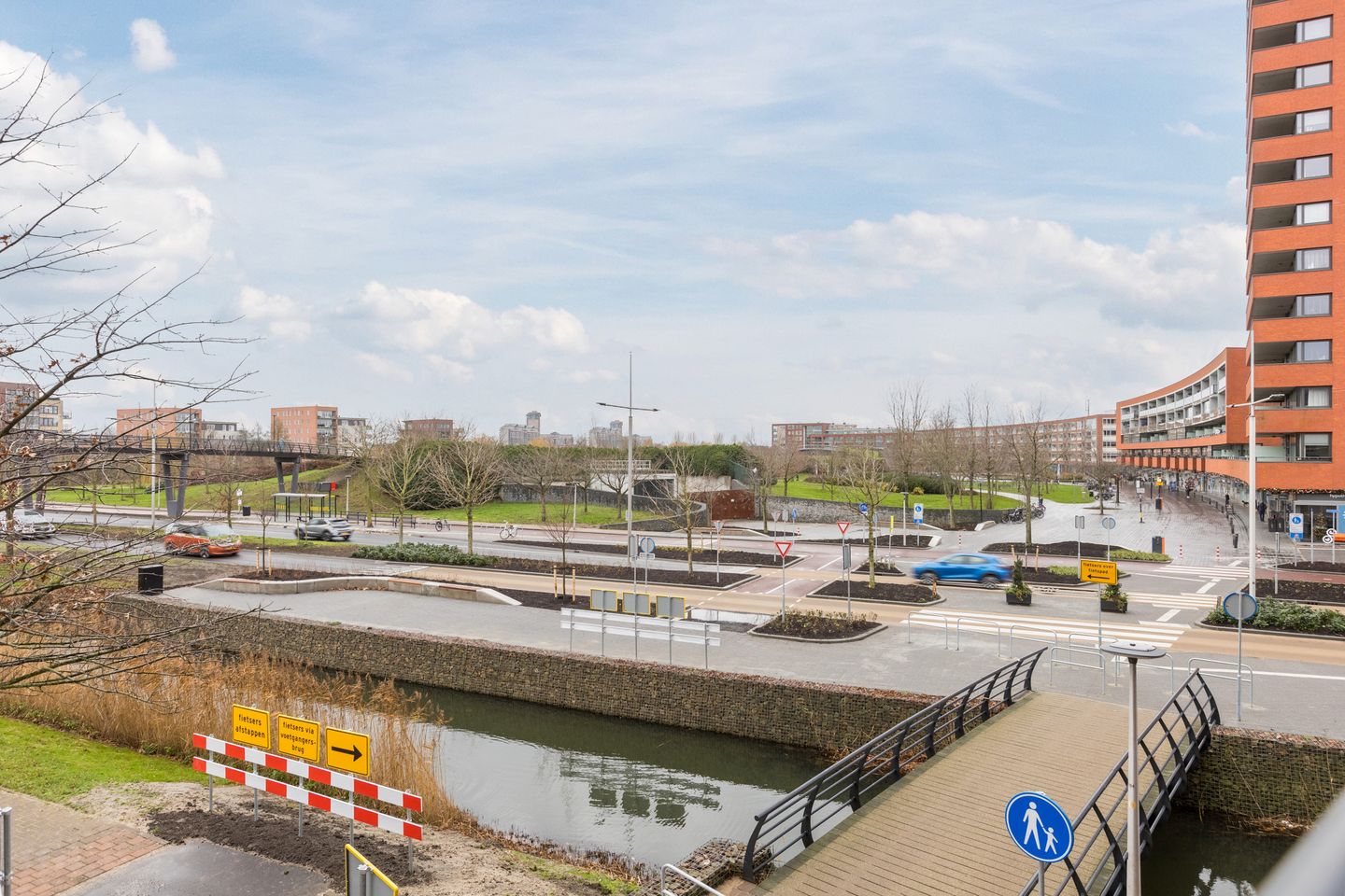 Photo 40 of Zalm 192