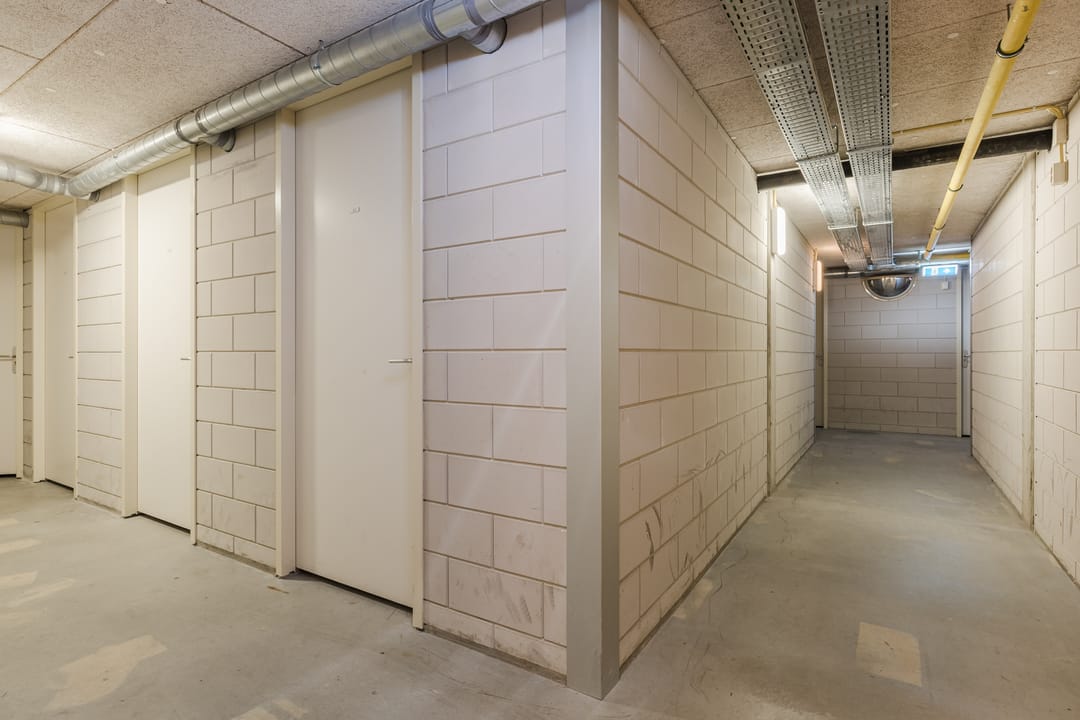 Photo 41 of Zalm 192