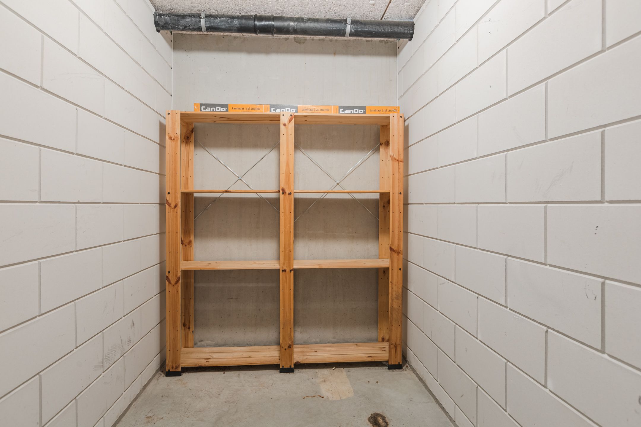 Photo 42 of Zalm 192