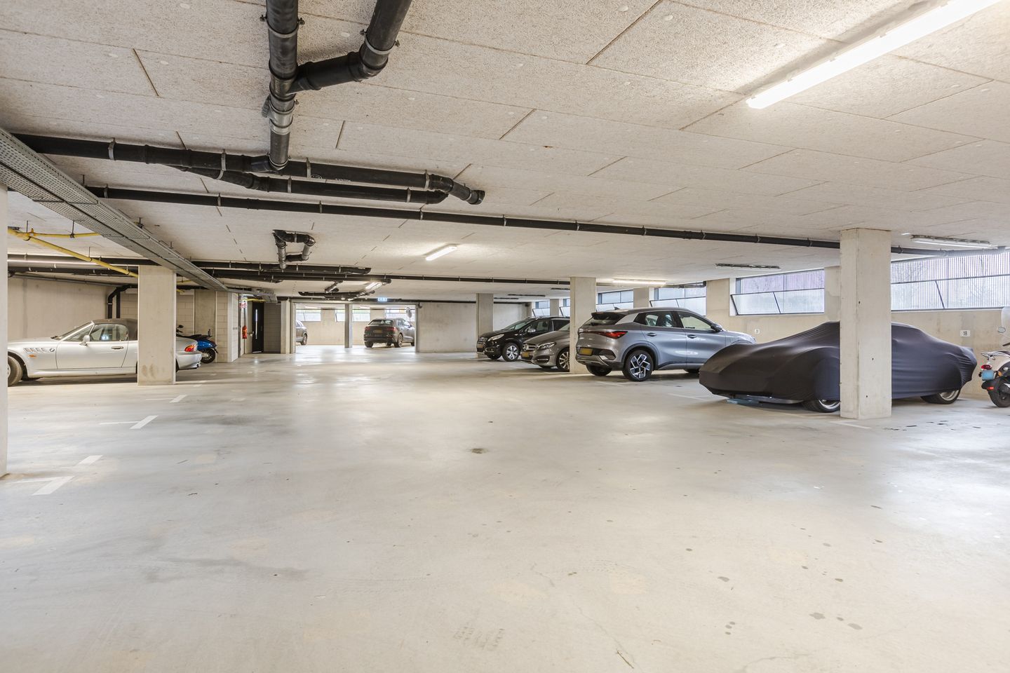 Photo 44 of Zalm 192