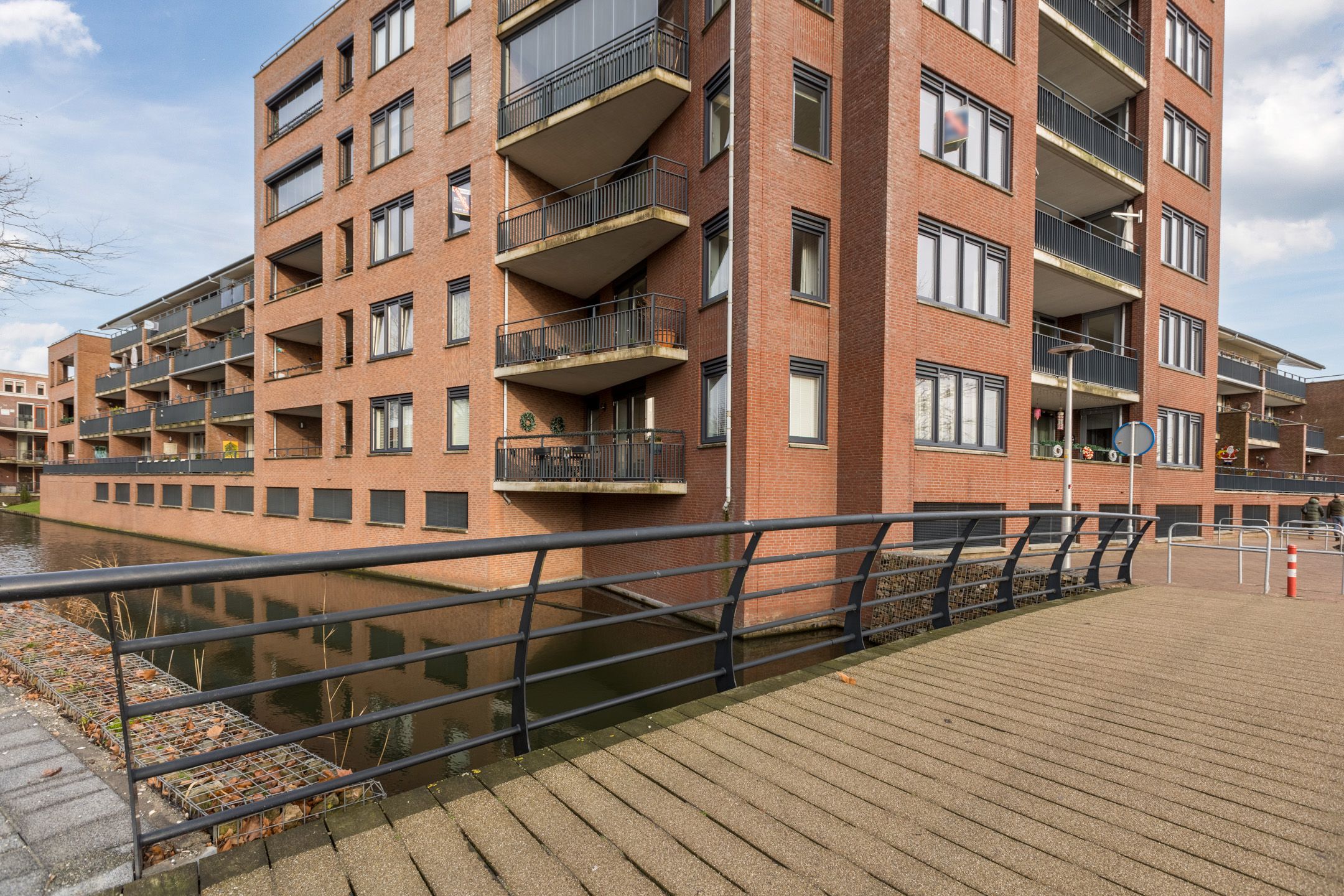 Photo 45 of Zalm 192