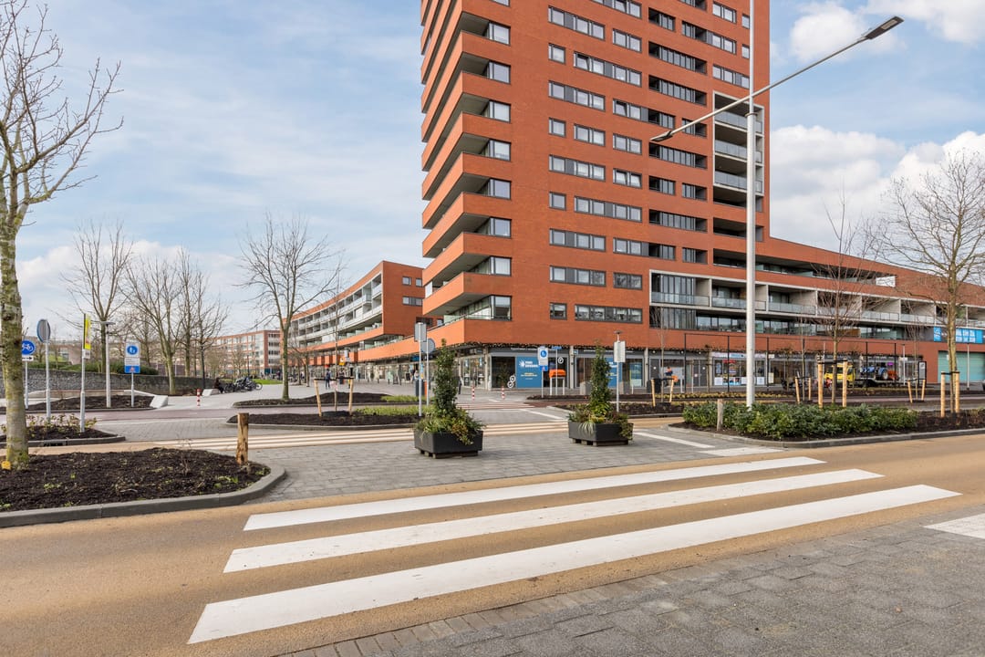 Photo 46 of Zalm 192