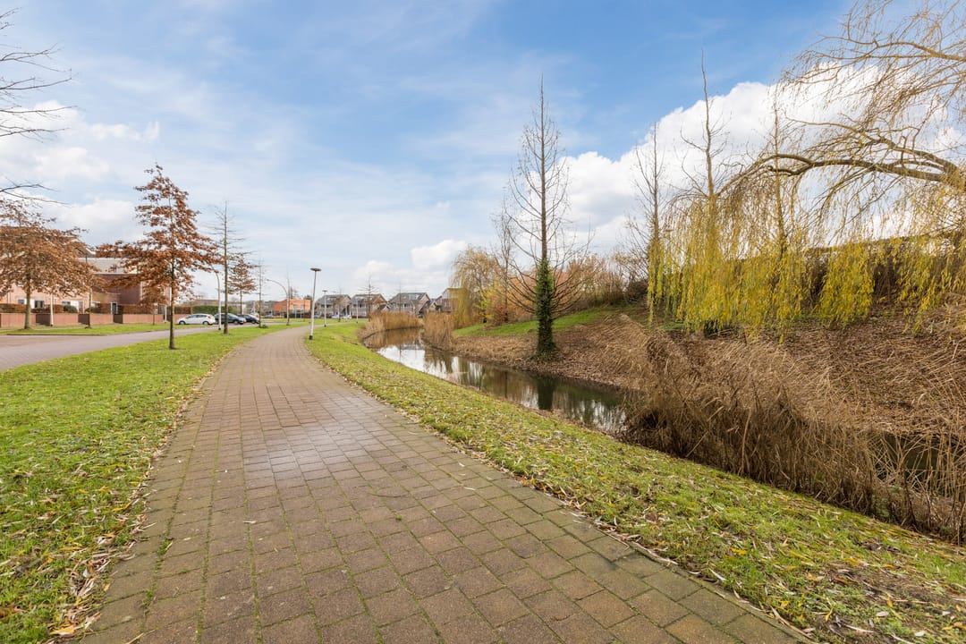 Photo 47 of Zalm 192