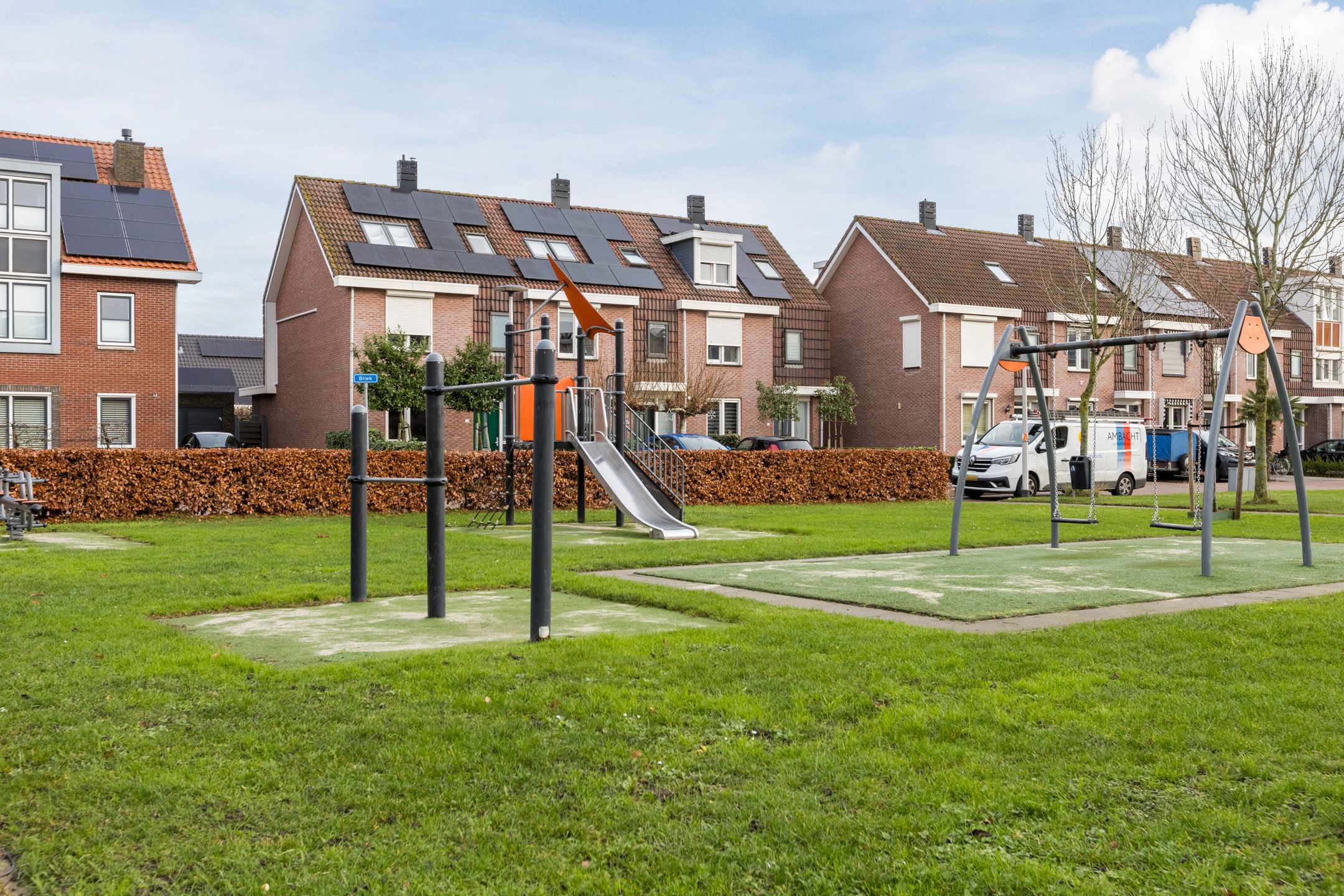 Photo 48 of Zalm 192