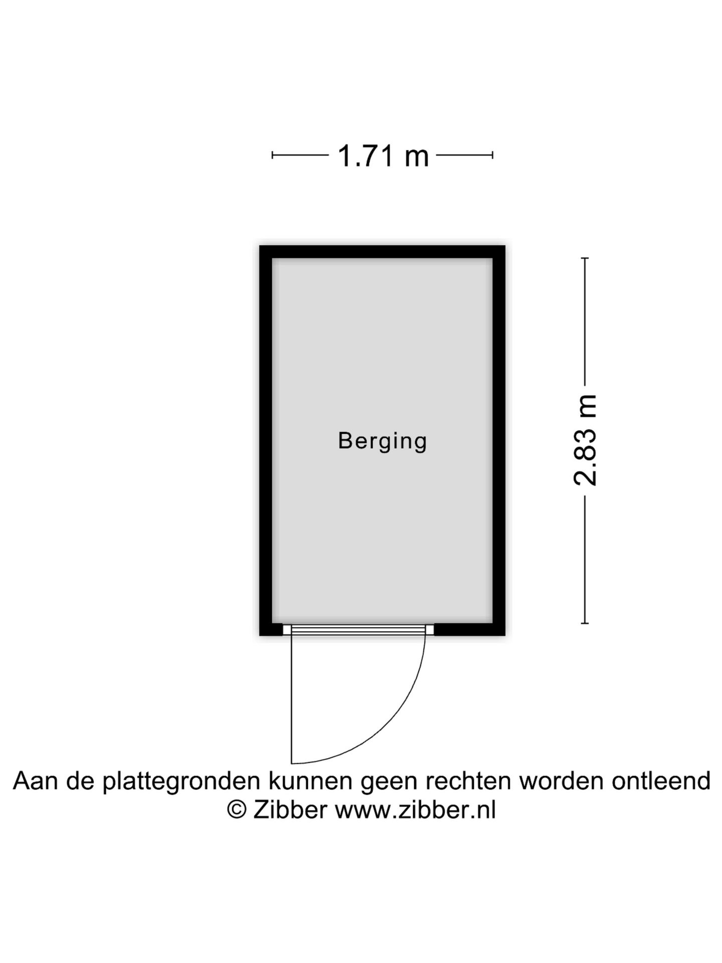 Photo 50 of Zalm 192
