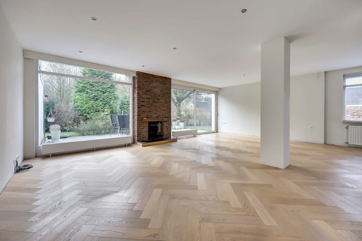 Photo 3 of Melkweg 22