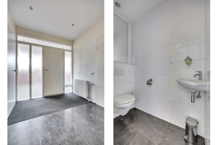 Photo 6 of Melkweg 22