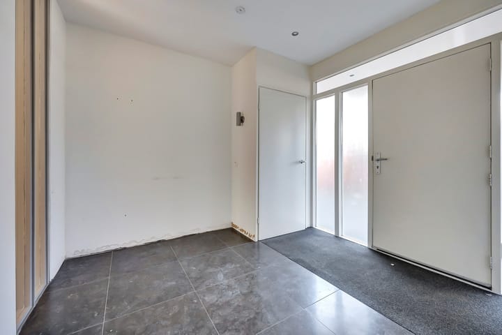 Photo 7 of Melkweg 22