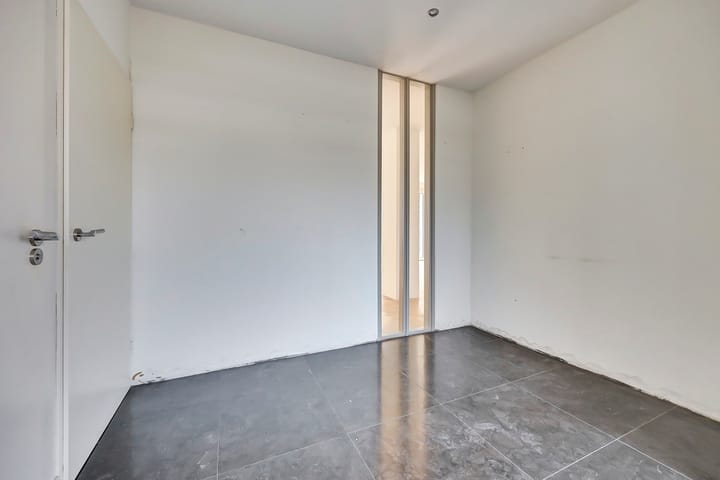 Photo 8 of Melkweg 22