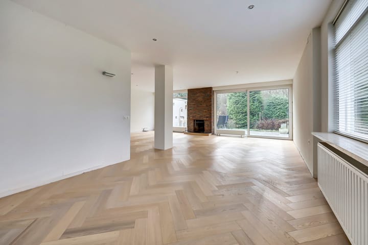 Photo 11 of Melkweg 22