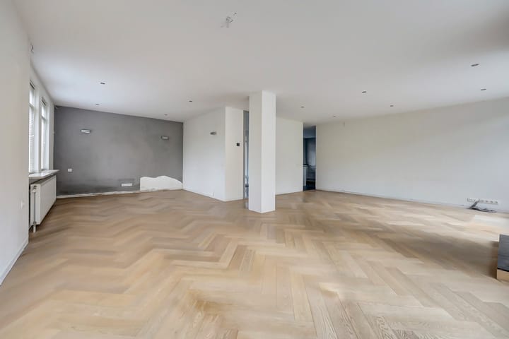 Photo 12 of Melkweg 22