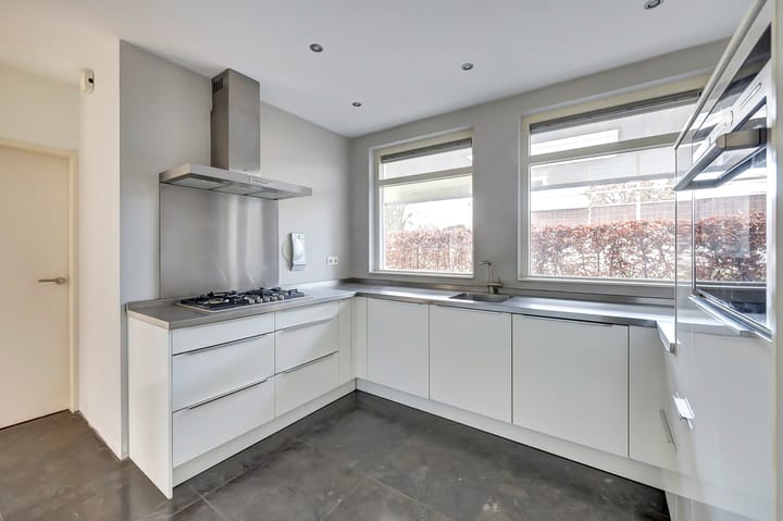 Photo 13 of Melkweg 22