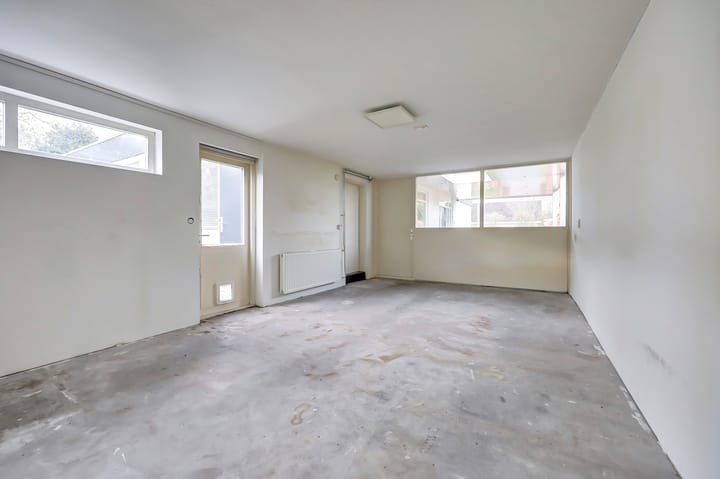 Photo 16 of Melkweg 22