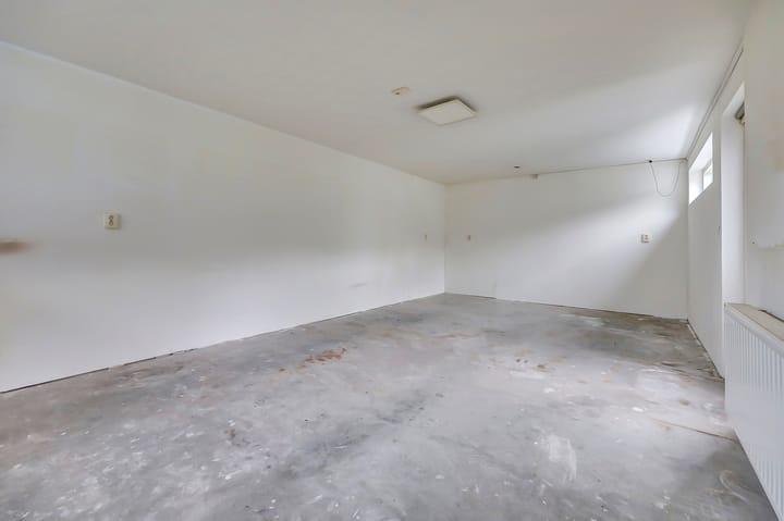 Photo 15 of Melkweg 22