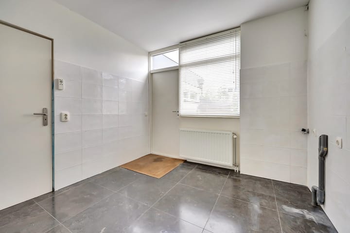 Photo 17 of Melkweg 22