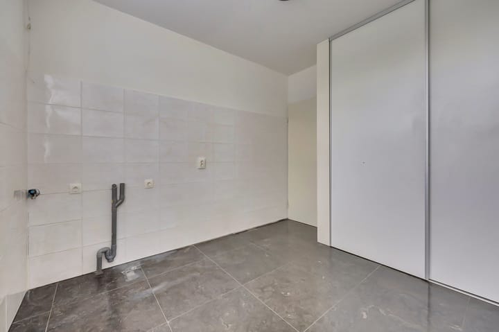 Photo 18 of Melkweg 22