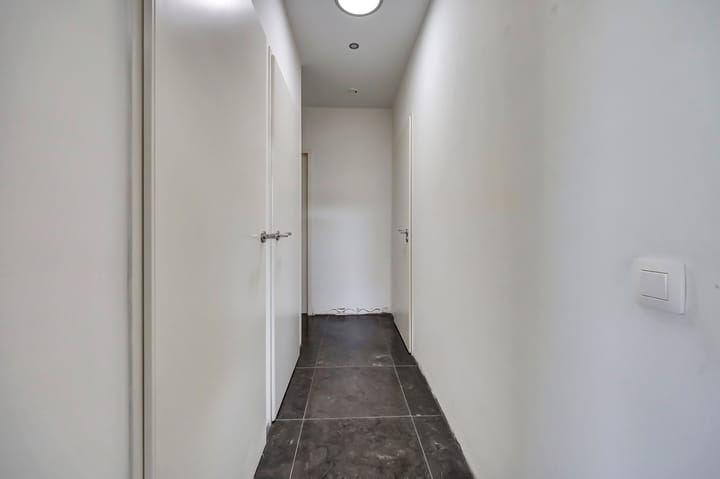 Photo 19 of Melkweg 22