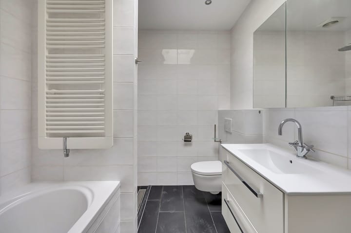 Photo 20 of Melkweg 22