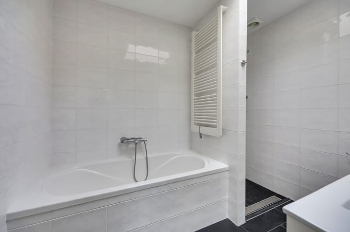 Photo 21 of Melkweg 22