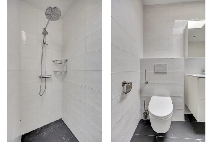 Photo 22 of Melkweg 22