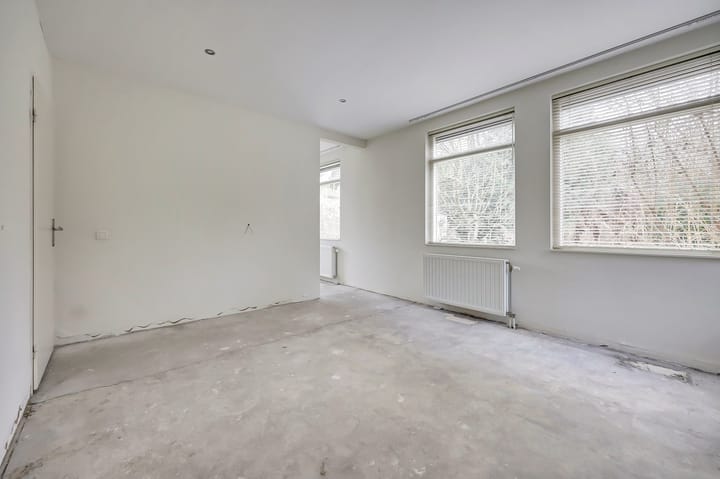 Photo 23 of Melkweg 22